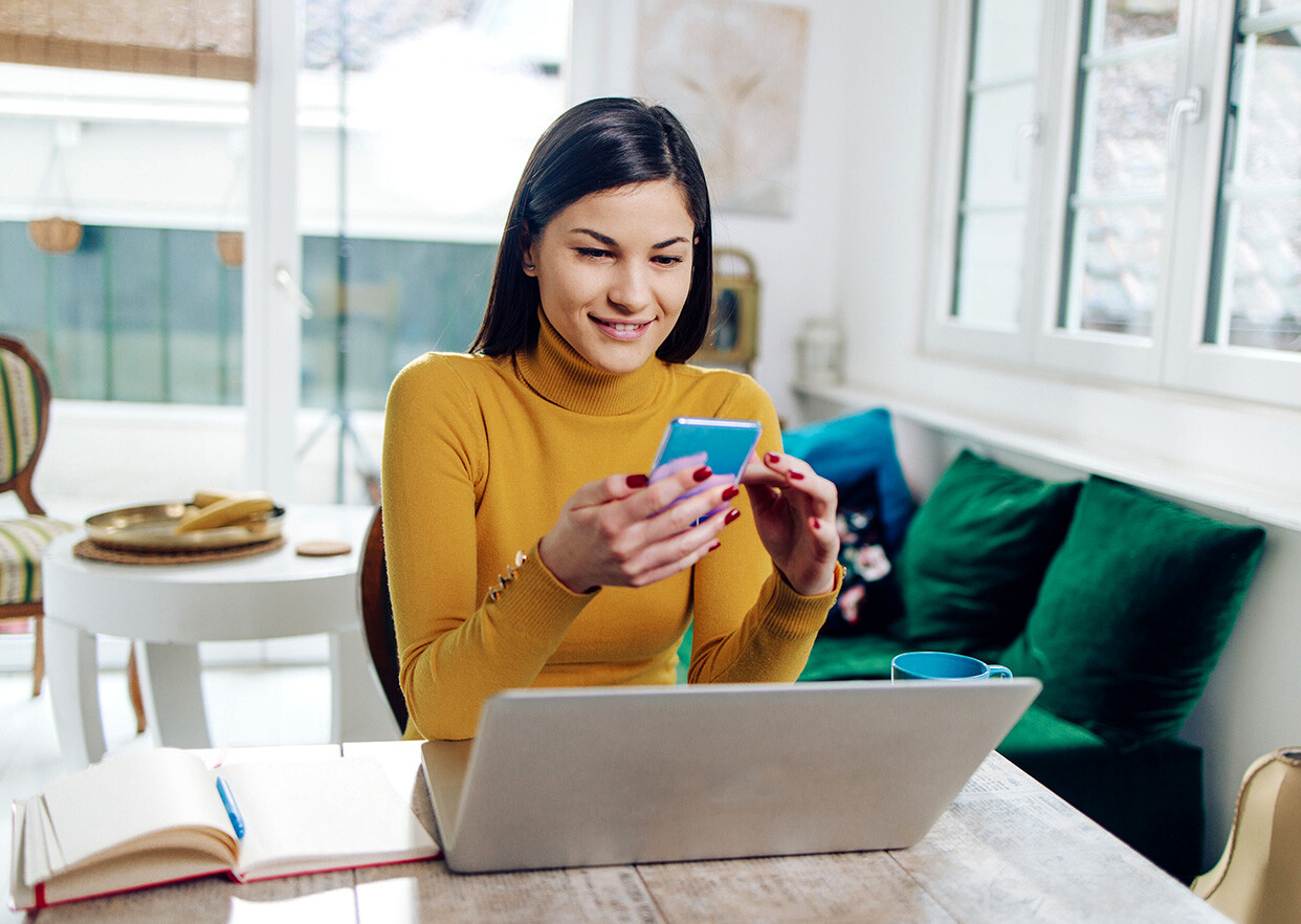 Featured image for article: Hotel Marketing and the Use of Omnichannel Marketing in Hospitality